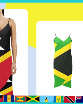 Beach Dresses