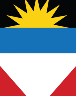 Antigua and Barbuda