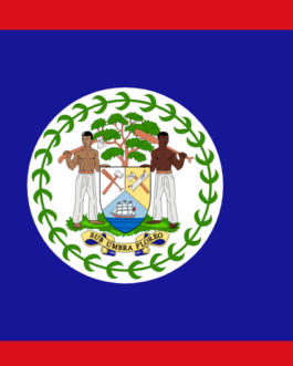 Belize
