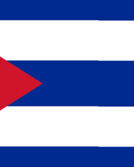 Cuba