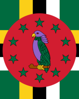 Dominica