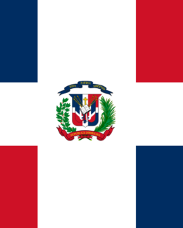 Dominican Republic