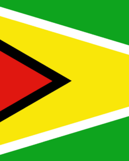 Guyana