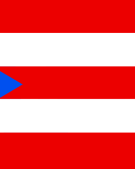 Puerto Rico