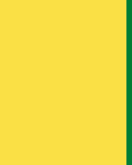 Rasta Vibes