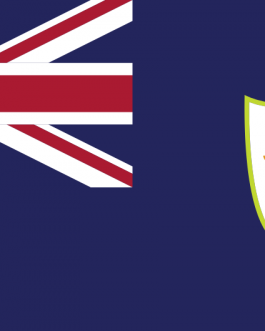 Anguilla
