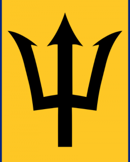 Barbados