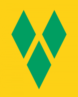 St. Vincent and the Grenadines