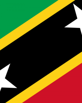 Saint Kitts and Nevis
