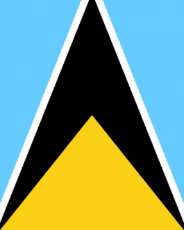 Saint Lucia