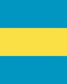 The Bahamas