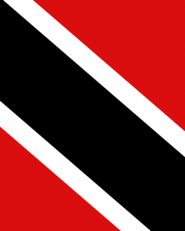 Trinidad and Tobago